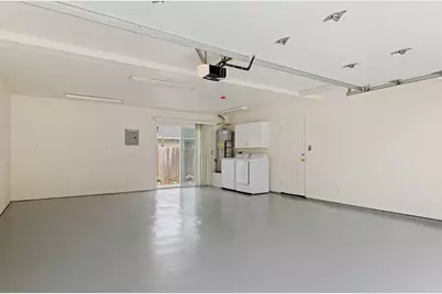 1318 Kowalski Avenue, Santa Barbara, CA 93101 - Photo 20