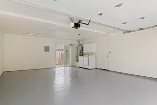1318 Kowalski Ave, Santa Barbara, CA 93101 - Photo 20