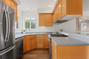 1318 Kowalski Ave, Santa Barbara, CA 93101 - Photo 8