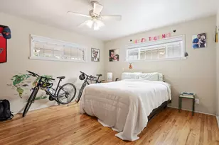 1318 Kowalski Ave, Santa Barbara, CA 93101 - Photo 30