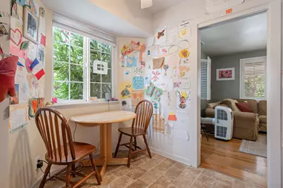 1318 Kowalski Avenue, Santa Barbara, CA 93101 - Photo 26