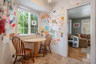 1318 Kowalski Ave, Santa Barbara, CA 93101 - Photo 26
