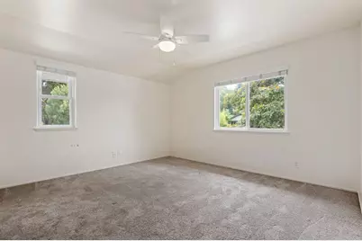 1318 Kowalski Avenue, Santa Barbara, CA 93101 - Photo 12