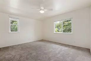 1318 Kowalski Ave, Santa Barbara, CA 93101 - Photo 12
