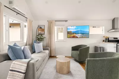 319 W Arrellaga Street, Santa Barbara, CA 93101 - Photo 14