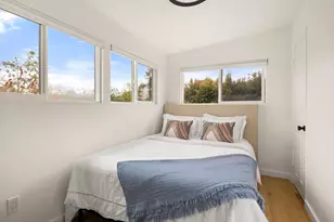 319 W Arrellaga St, Santa Barbara, CA 93101 - Photo 26