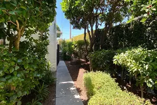 133-135 Juana Maria, Santa Barbara, CA 93103 - Photo 28