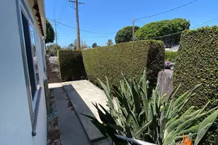 133-135 Juana Maria, Santa Barbara, CA 93103 - Photo 30