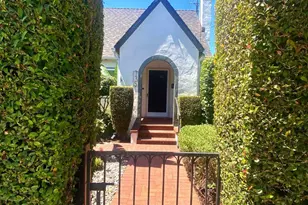 133-135 Juana Maria, Santa Barbara, CA 93103 - Photo 14