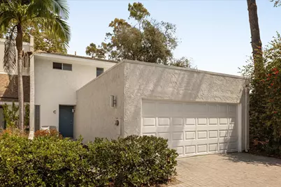 5087 Rhoads Avenue #C, Santa Barbara, CA 93111 - Photo 38