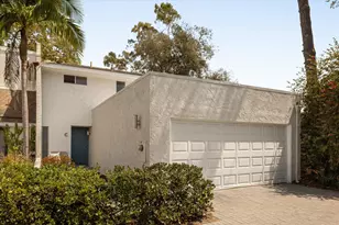 5087 Rhoads Ave, Santa Barbara, CA 93111 - Photo 38