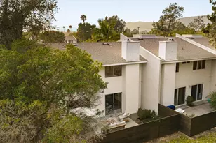 5087 Rhoads Ave, Santa Barbara, CA 93111 - Photo 42