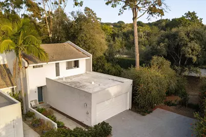 5087 Rhoads Avenue #C, Santa Barbara, CA 93111 - Photo 36