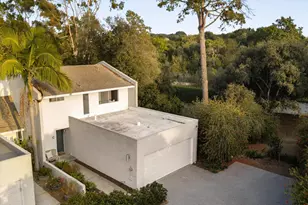 5087 Rhoads Ave, Santa Barbara, CA 93111 - Photo 36