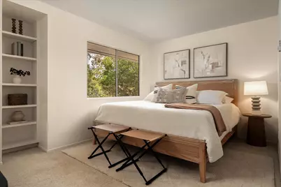 5087 Rhoads Avenue #C, Santa Barbara, CA 93111 - Photo 22