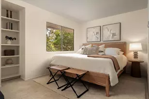 5087 Rhoads Ave, Santa Barbara, CA 93111 - Photo 22