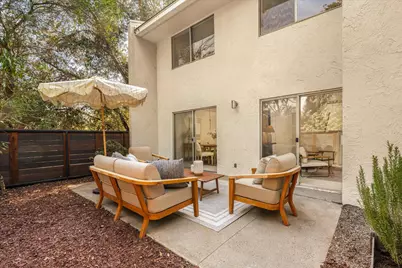 5087 Rhoads Avenue #C, Santa Barbara, CA 93111 - Photo 28
