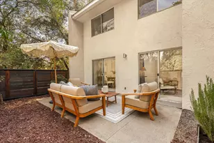 5087 Rhoads Ave, Santa Barbara, CA 93111 - Photo 28