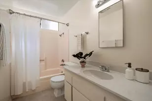 5087 Rhoads Ave, Santa Barbara, CA 93111 - Photo 20