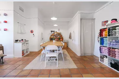 1221 State Street #14, Santa Barbara, CA 93101 - Photo 4