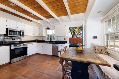 5834 W Camino Cielo, Santa Barbara, CA 93105 - Photo 12