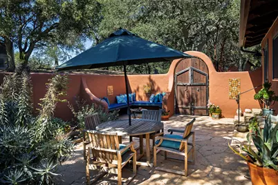5834 W Camino Cielo, Santa Barbara, CA 93105 - Photo 14