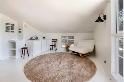 5834 W Camino Cielo, Santa Barbara, CA 93105 - Photo 16