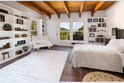 5834 W Camino Cielo, Santa Barbara, CA 93105 - Photo 6
