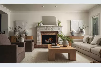 3201 Campanil Drive, Santa Barbara, CA 93109 - Photo 6