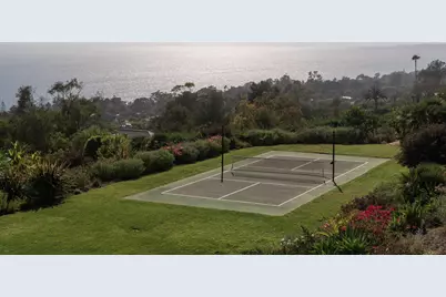 3201 Campanil Drive, Santa Barbara, CA 93109 - Photo 48