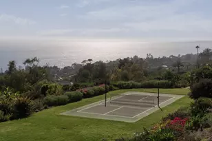 3201 Campanil Dr, Santa Barbara, CA 93109 - Photo 48