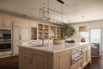 3201 Campanil Drive, Santa Barbara, CA 93109 - Photo 10