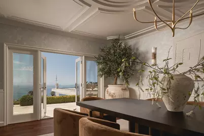 3201 Campanil Drive, Santa Barbara, CA 93109 - Photo 8