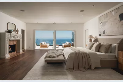 3201 Campanil Drive, Santa Barbara, CA 93109 - Photo 20