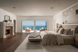 3201 Campanil Dr, Santa Barbara, CA 93109 - Photo 20