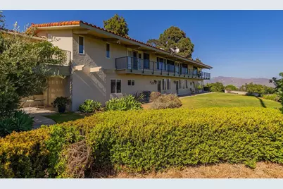 [Address not provided], Santa Paula, CA 93060 - Photo 28