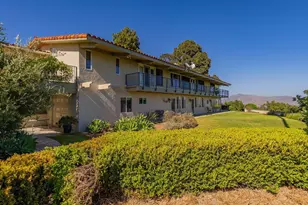 [Address not provided], Santa Paula, CA 93060 - Photo 28