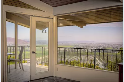 [Address not provided], Santa Paula, CA 93060 - Photo 16