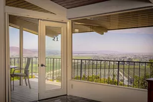 [Address not provided], Santa Paula, CA 93060 - Photo 16