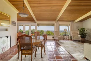 [Address not provided], Santa Paula, CA 93060 - Photo 6