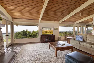 [Address not provided], Santa Paula, CA 93060 - Photo 8