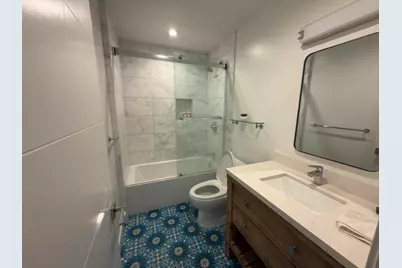 160 Ash Avenue #Apt 5, Carpinteria, CA 93013 - Photo 6