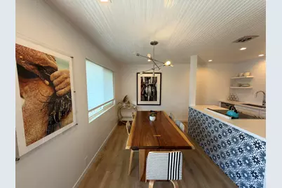 160 Ash Avenue #Apt 5, Carpinteria, CA 93013 - Photo 2