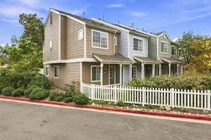 4692 Carpinteria Ave, Carpinteria, CA 93013 - Photo 1