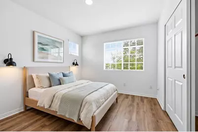 4692 Carpinteria Avenue #Apt 26, Carpinteria, CA 93013 - Photo 22