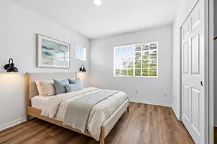4692 Carpinteria Ave, Carpinteria, CA 93013 - Photo 22