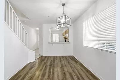 4692 Carpinteria Avenue #Apt 26, Carpinteria, CA 93013 - Photo 10