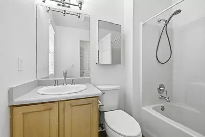 4692 Carpinteria Avenue #Apt 26, Carpinteria, CA 93013 - Photo 20