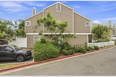 4692 Carpinteria Avenue #Apt 26, Carpinteria, CA 93013 - Photo 30