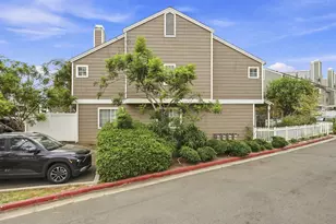 4692 Carpinteria Ave, Carpinteria, CA 93013 - Photo 30